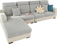 Super stretch sofa for sale  BRADFORD