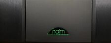 Naim nap200 power for sale  Shipping to Ireland