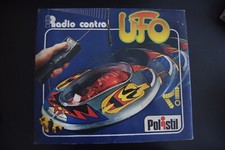 Polistil astronave ufo usato  Torino