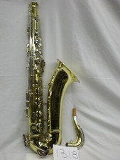 Conn shooting star for sale  Elkhorn