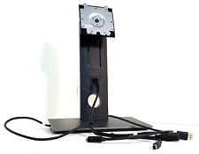 Dell stand ds1000 for sale  UK