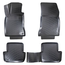 Set tapis mercedes d'occasion  Clermont-Ferrand-