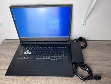 Asus rog strix for sale  Bensenville
