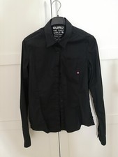 Camicia guru donna usato  Blufi