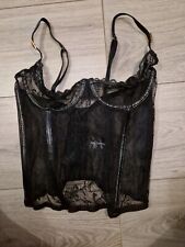 Bnwot vintage ann for sale  CORBY