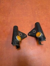 Orelhas de garfo Honda CL450 CL 450 Dohc  comprar usado  Enviando para Brazil