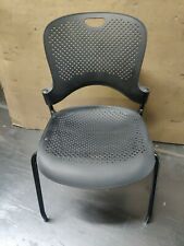 Herman miller caper for sale  Saint Louis