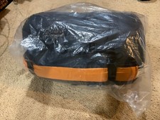 Teton celsius sleeping for sale  Bella Vista