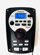 Roland module brain for sale  Manassas