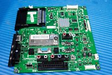 Main board bn41 for sale  BOLTON