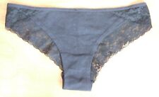 Senza size lace for sale  MITCHELDEAN