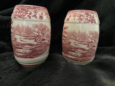 crown royal barrel for sale crown royal barrel for sale Hillsborough