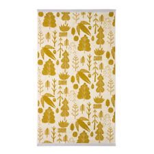 Bath towel sheet for sale  GLOSSOP