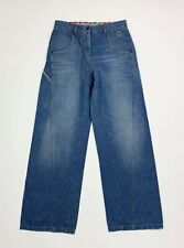 Killer loop jeans usato  Italia