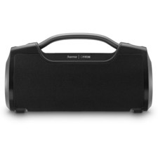 Hama altoparlante bluetooth usato  Roccagloriosa
