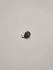 Génuine module vibration d'occasion  Nice-