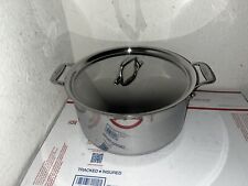 Clad 8qt stock for sale  Miami