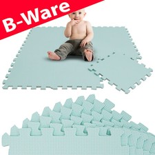 Ware teile spielmatte gebraucht kaufen  Hürth