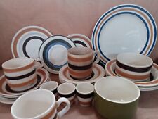 Assortment carrigaline vintage for sale  CHIPPENHAM