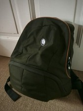 Livgrüner crumpler fotorucksa gebraucht kaufen  Köln