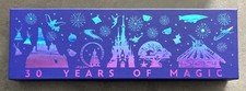 Coffret arribas disneyland d'occasion  Vieux-Condé