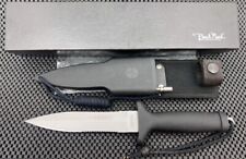 Gerber tac knife for sale  Birmingham