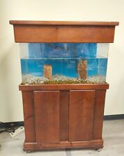 Gallons aqurium tank for sale  Cerritos