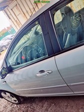Tür links ford gebraucht kaufen  Wesseling
