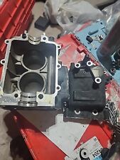 Mercury 9.9 stroke for sale  Leavenworth