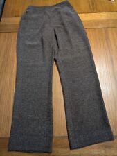 Precis petite trousers for sale  LIVERPOOL