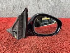 Bmw lci e90 for sale  Rancho Cordova