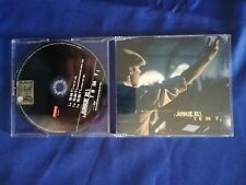 Junkie today 3 usato Junkie today 3 usato  Torino