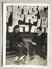 Serge poliakoff photo d'occasion  Grenoble-