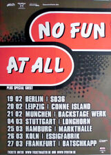 Fun all 2009 gebraucht kaufen  Oberhausen