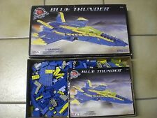Mega bloks 9743 gebraucht kaufen  Bad Liebenzell