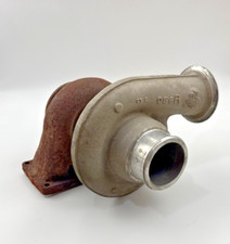 Mack turbo 631gc5140m4x for sale  Ravenna