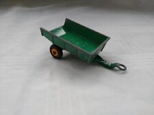 Vintage matchbox lesney for sale  KENILWORTH