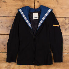 Vintage military jacket for sale  SHEFFIELD