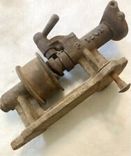 Antique steam tractor for sale  Leawood