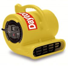 New dayton 3hp for sale  Bremen
