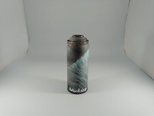 Deko graffiti street gebraucht kaufen  Jüchen