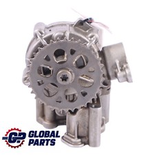 Audi 3.0 tfsi usato  Italia