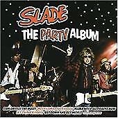 Slade party album for sale  STOCKPORT
