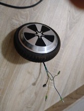 Brushless motor 36v gebraucht kaufen  Chemnitz