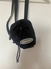 Trapstar multi compartment for sale  LONDON