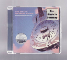 Dire straits brothers for sale  Berkeley