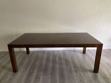 1970s milo baughman for sale  Temple