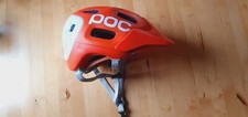 Poc enduro helm gebraucht kaufen  München