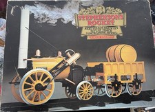 Hornby live steam for sale  PONTYCLUN