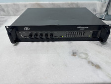 Ampeg b2r 350 for sale  Manassas